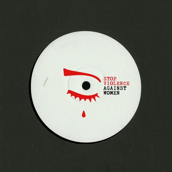 Make A Way (For Women) - Special Edition Vinyl Record