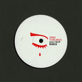 Make A Way (For Women) - Special Edition Vinyl Record