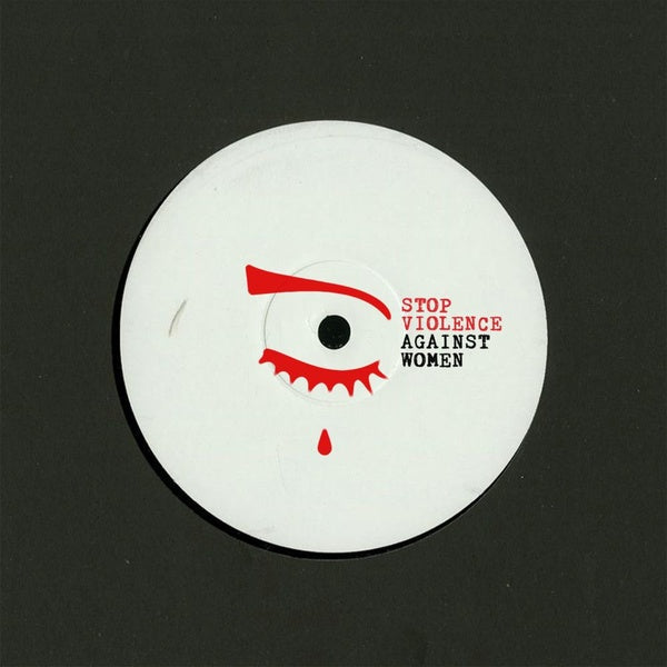Make A Way (For Women) - Special Edition Vinyl Record