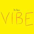 RICO PUESTEL - Vibe [2LP] Vinyl Record