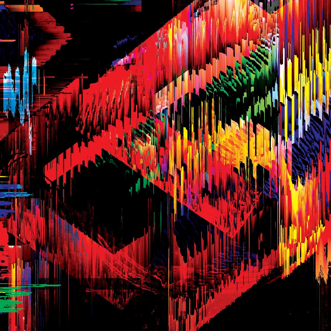 Interplay Music CD