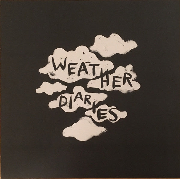 Weather Diaries | Mint (M) Mint (M)
