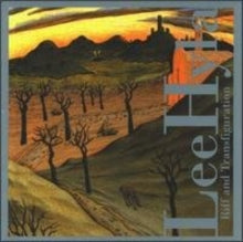 Riff and Transfiguration [] Music CD