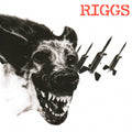 Riggs [Import] Music CD