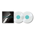 Rihanna Good Girl Gone Bad (Limited Edition, Crystal Clear Color Vinyl) (2 Lp's) Vinyl Record