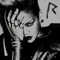 Rihanna - Rated R (2LP) | Mint (M) Mint (M)