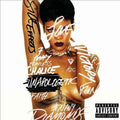 Unapologetic |