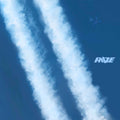 Riize - The 2ND Mini Album 'Ⅱ' - Photobook Version Music CD