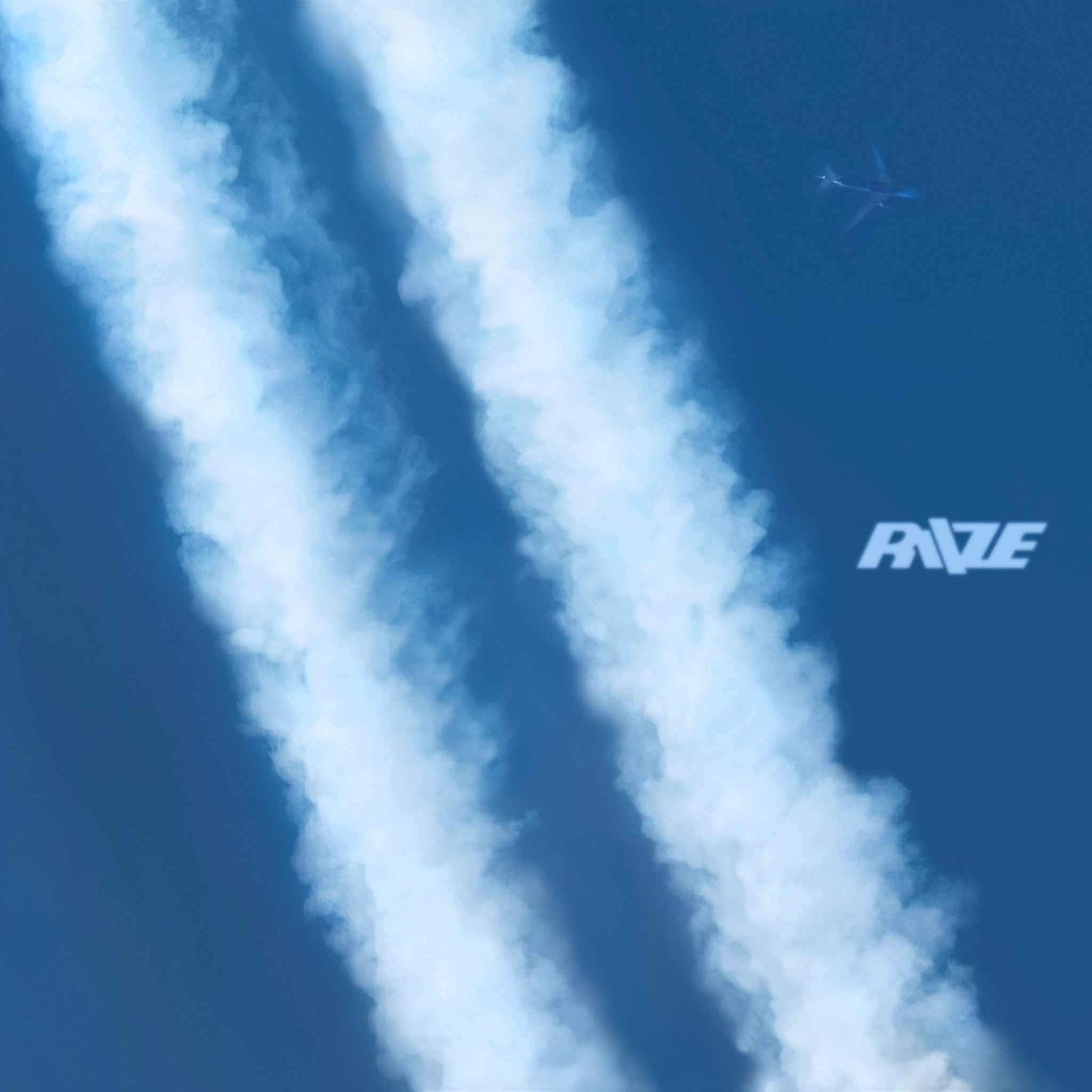Riize - The 2ND Mini Album 'Ⅱ' - Photobook Version Music CD