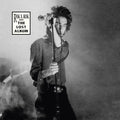 The Lost Album Vinyl Record