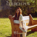 Church Pew |