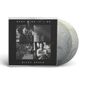 Don't Mind If I Do [Silverstone 2 LP] Vinyl Record