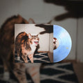 Keep Your Cool Vinyl Record