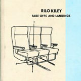 Take Offs and Landings Music CD