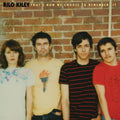 That'S How We Choose To Remember It Music CD