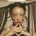 Rina Sawayama SAWAYAMA [Gold LP] [Vinyl] Vinyl Record