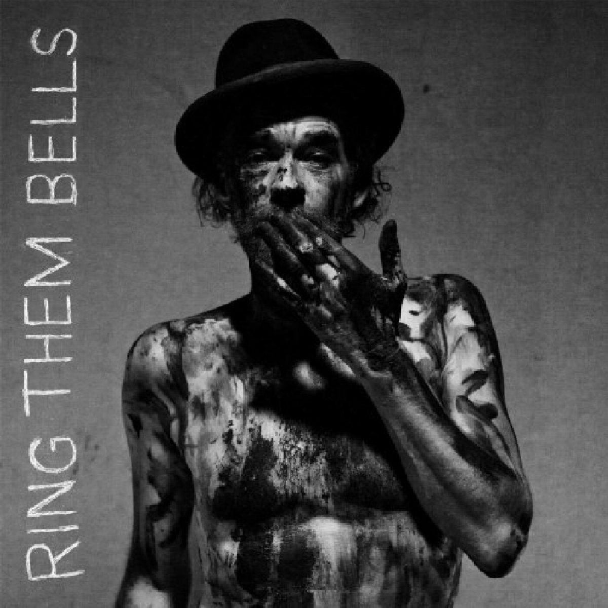 Ring Them Bells Vinyl Record