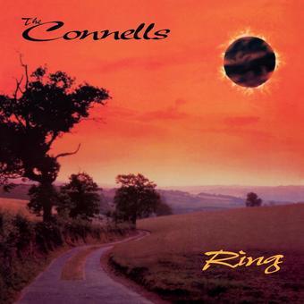 The Connells Ring Vinyl Record