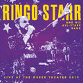 Live at the Greek Theater (Color 2LP) (RSD11.25.22) [Vinyl]