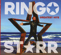 Greatest Hits (Import) |