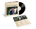 Long Long Road [LP] Vinyl Record