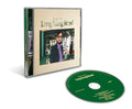 Long Long Road Music CD