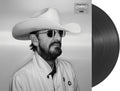 Look Up Vinyl Record