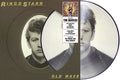 Ringo Starr - Old Wave (Ltd Picture Disc) Vinyl Record