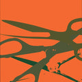 Mind Edit Music CD