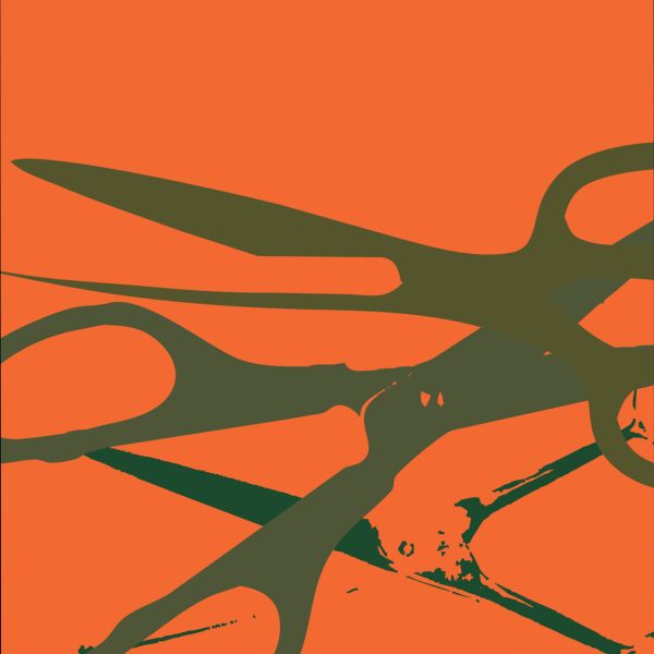 Mind Edit Music CD
