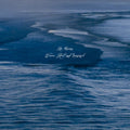 Waves: Real and Imagined Vinyl Record