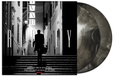 Jeff Russo - RIPLEY Original Netflix Series Soundtrack Music [2LP Black/Clear Swirled] Vinyl Record