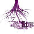Family Tree Music CD