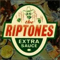 Extra Sauce Music CD