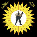 Risco Version Music CD