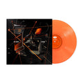 Ricochet (Indie Exclusive Neon Orange VINYL) | Mint (M) Mint (M)