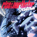 Rise Of The Northstar - Showdown (Sakura Edition) Vinyl Record