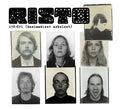 176-671 (Ensimmäiset Askeleet) Music CD