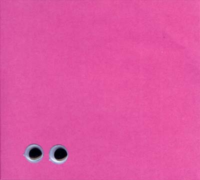 Sähköhäiriöön Music CD