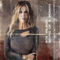 Sound Of A Woman Music CD