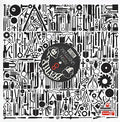 RITON VS. LINDSTROM - Monsteer (Riton Remix) Vinyl Record