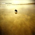 Golden Solitude Music CD