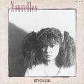 Nouvelles [Vinyl]