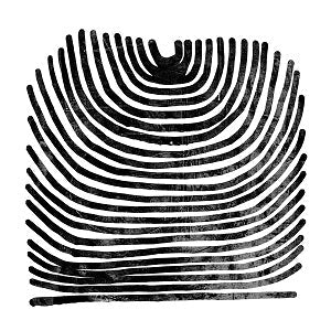 Howl Music CD