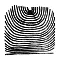 Rival Consoles - Howl [Vinyl] Vinyl Record