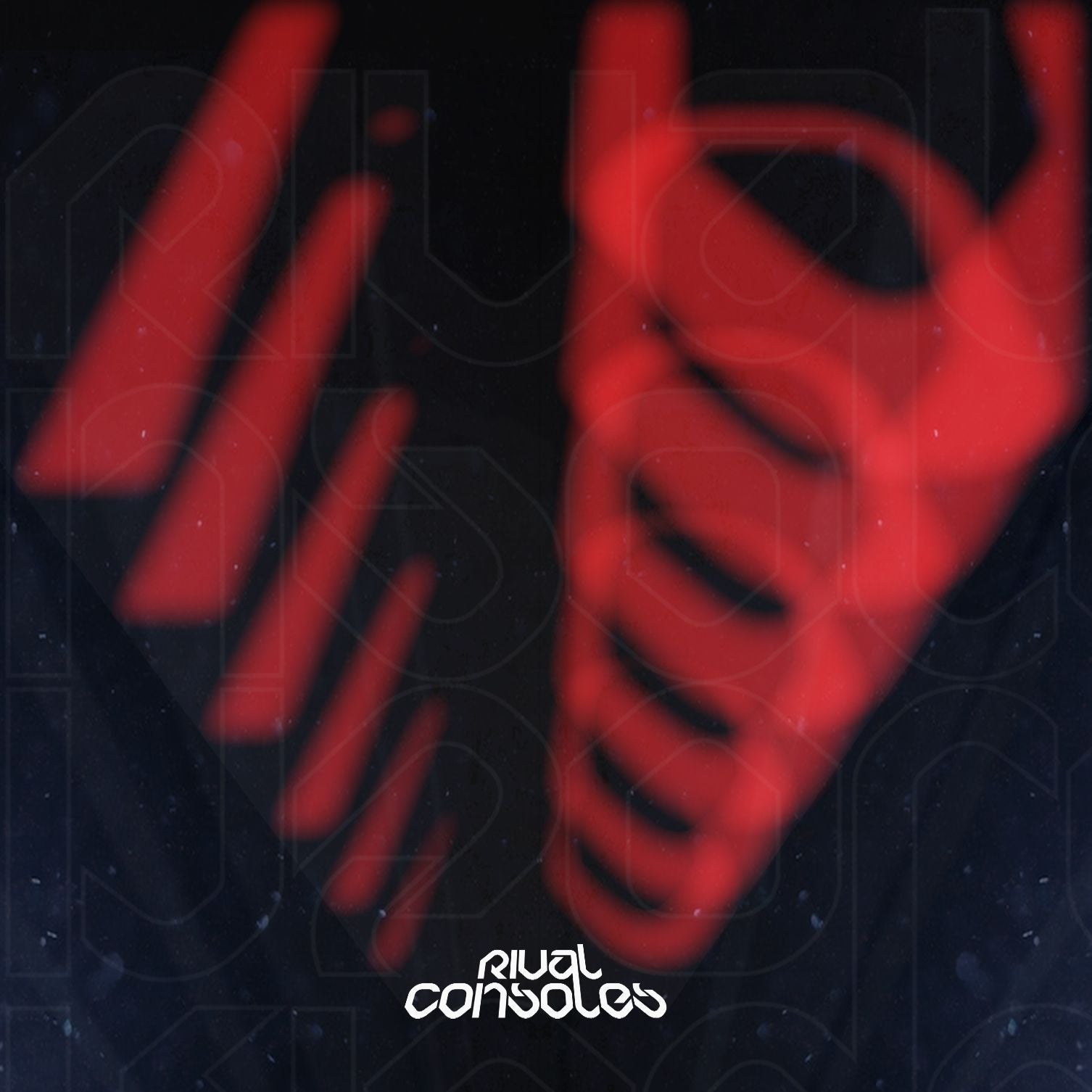 IO Music CD