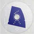 Night Melody / Articulation Music CD