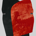 Rival Consoles - Persona Vinyl Record