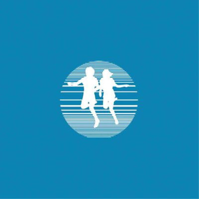 Rival Schools - United By Fate Deluxe Edition (RSD11.25.22) (2 Lp's) (Box Set) Vinyl Record