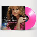 La Gran Senora Vinyl Record